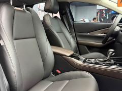 Mazda CX-30 2.0L Automatic Jia Yue Edition - ფოტო 12