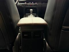 Mazda CX-30 2.0L Automatic Jia Yue Edition - ფოტო 14