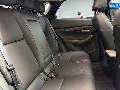 Mazda CX-30 2.0L Automatic Jia Yue Edition - ფოტო 15