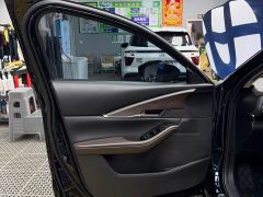 Mazda CX-30 2.0L Automatic Jia Yue Edition - ფოტო 16