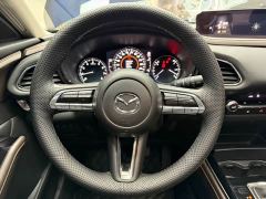 Mazda CX-30 2.0L Automatic Jia Yue Edition - ფოტო 18