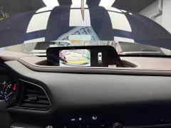 Mazda CX-30 2.0L Automatic Jia Yue Edition - ფოტო 19