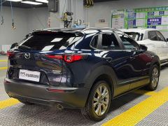 Mazda CX-30 2.0L Automatic Jia Yue Edition - ფოტო 6