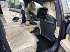 NIO ET9 102kWh Signature Edition - ფოტო 18
