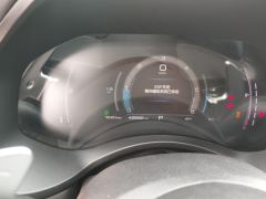 Great Wall Cannon Off-Road 2.0T AWD Edition - ფოტო 20