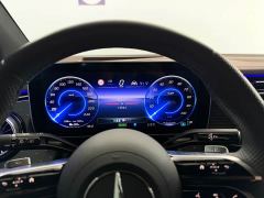 Mercedes-Benz EQE SUV 500 4MATIC Special Edition - photo 15