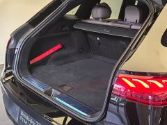 Mercedes-Benz EQE SUV 500 4MATIC Special Edition - photo 7
