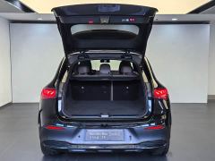 Mercedes-Benz EQE SUV 500 4MATIC Special Edition - photo 8