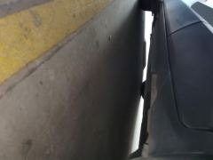 Toyota C-HR 2.0L Comfort Edition - photo 11