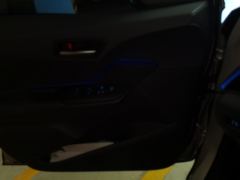 Toyota C-HR 2.0L Comfort Edition - photo 12