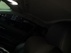 Toyota C-HR 2.0L Comfort Edition - photo 15