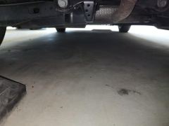 Toyota C-HR 2.0L Comfort Edition - photo 9