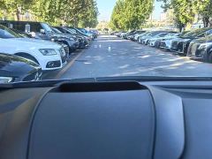 Buick GL8 ES Luxury Edition Smart Flagship Edition - ფოტო 18