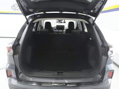 Ford Sharp EcoBoost 245 FWD Prestige - ფოტო 4