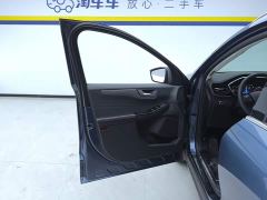 Ford Sharp EcoBoost 245 FWD Prestige - ფოტო 7