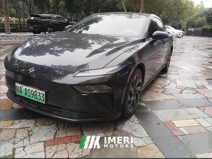 Dongfeng eπ007 620Pro Edition