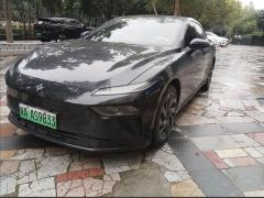 Dongfeng eπ007 620Pro Edition - ფოტო 1