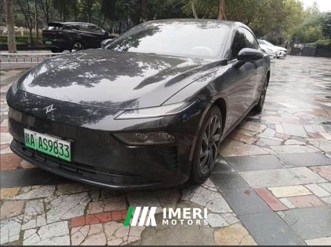 2024 eπ007 620Pro Edition