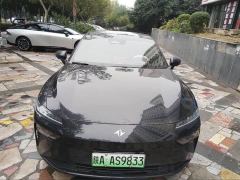 Dongfeng eπ007 620Pro Edition - ფოტო 2