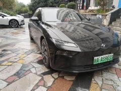 Dongfeng eπ007 620Pro Edition - ფოტო 3