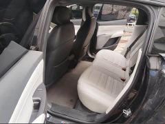 Dongfeng eπ007 620Pro Edition - ფოტო 4