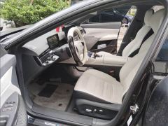 Dongfeng eπ007 620Pro Edition - ფოტო 5
