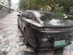 Dongfeng eπ007 620Pro Edition - ფოტო 6