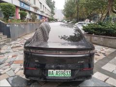 Dongfeng eπ007 620Pro Edition - ფოტო 7