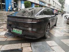 Dongfeng eπ007 620Pro Edition - ფოტო 8