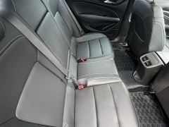 Buick Regal 25T Premium Comfort Edition - photo 11