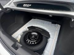 Buick Regal 25T Premium Comfort Edition - photo 15