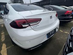 Buick Regal 25T Premium Comfort Edition - photo 17