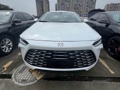 Buick Regal 25T Premium Comfort Edition - photo 2