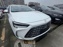 Buick Regal 25T Premium Comfort Edition - photo 3