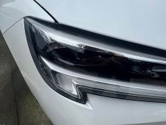 Buick Regal 25T Premium Comfort Edition - photo 4