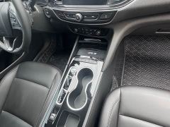 Buick Regal 25T Premium Comfort Edition - photo 8