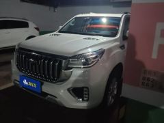 Haval H9 2.0T AWD Version 5 - photo 1