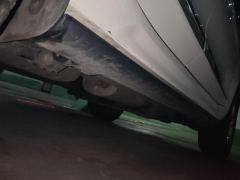 Haval H9 2.0T AWD Version 5 - photo 10