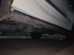 Haval H9 2.0T AWD Version 5 - photo 11