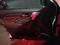 Haval H9 2.0T AWD Version 5 - photo 12