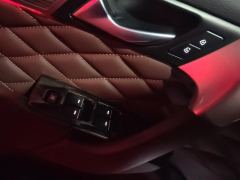 Haval H9 2.0T AWD Version 5 - photo 13