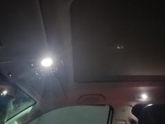 Haval H9 2.0T AWD Version 5 - photo 15
