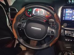 Haval H9 2.0T AWD Version 5 - photo 18