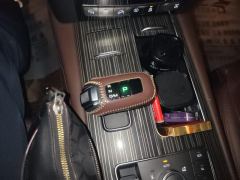 Haval H9 2.0T AWD Version 5 - photo 19
