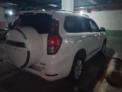 Haval H9 2.0T AWD Version 5 - photo 2