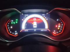 Haval H9 2.0T AWD Version 5 - photo 20