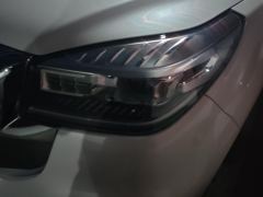 Haval H9 2.0T AWD Version 5 - photo 4