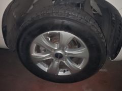 Haval H9 2.0T AWD Version 5 - photo 6