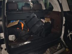 Haval H9 2.0T AWD Version 5 - photo 7