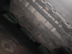 Haval H9 2.0T AWD Version 5 - photo 8
